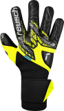 Reusch Attrakt Gold X NC Gravity 5570975 2025 2025 front